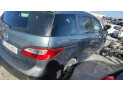 MECANICA DELANTERA SIN CUNA MAZDA 5 2012