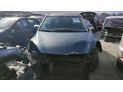 MECANICA DELANTERA SIN CUNA MAZDA 5 2012