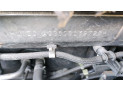 MECANICA DELANTERA SIN CUNA MAZDA 5 2012