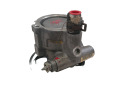 BOMBA SERVODIRECCION RENAULT LAGUNA 2001