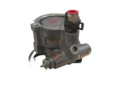 BOMBA SERVODIRECCION RENAULT LAGUNA 2001