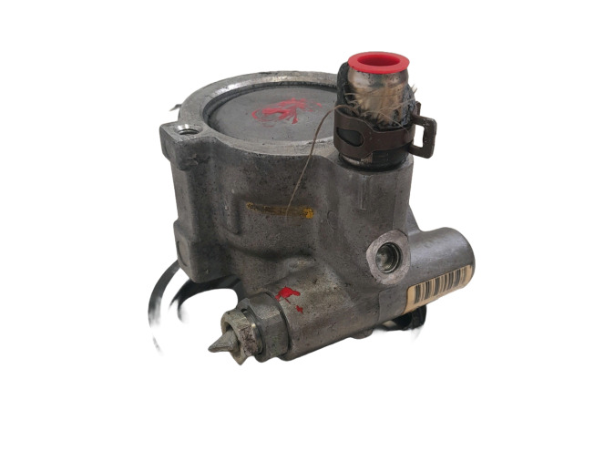 BOMBA SERVODIRECCION RENAULT LAGUNA 2001