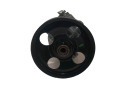 BOMBA SERVODIRECCION RENAULT LAGUNA 2001