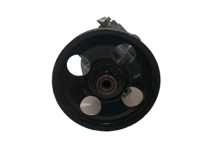 BOMBA SERVODIRECCION RENAULT LAGUNA 2001