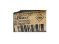 BOMBA SERVODIRECCION RENAULT LAGUNA 2001