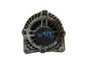 ALTERNADOR RENAULT KOLEOS 2015