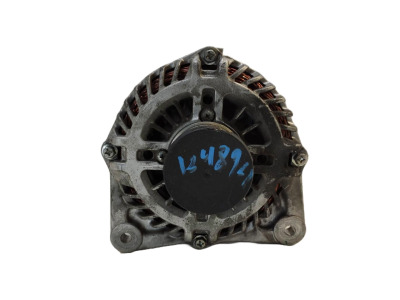 ALTERNADOR RENAULT KOLEOS 2015