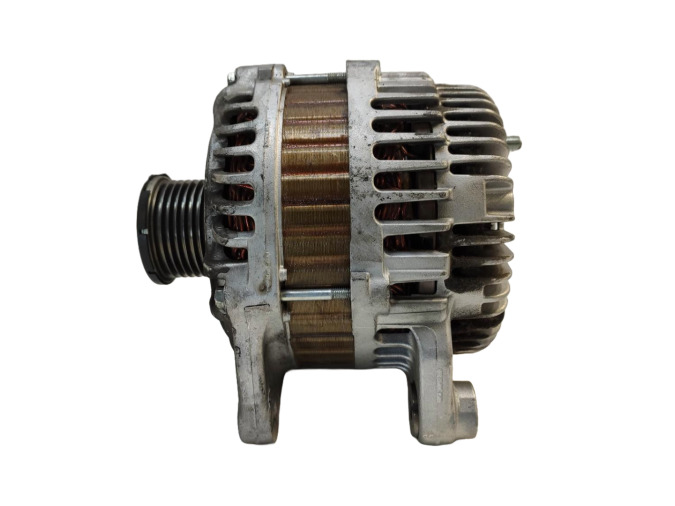 ALTERNADOR RENAULT KOLEOS 2015