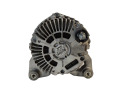 ALTERNADOR RENAULT KOLEOS 2015