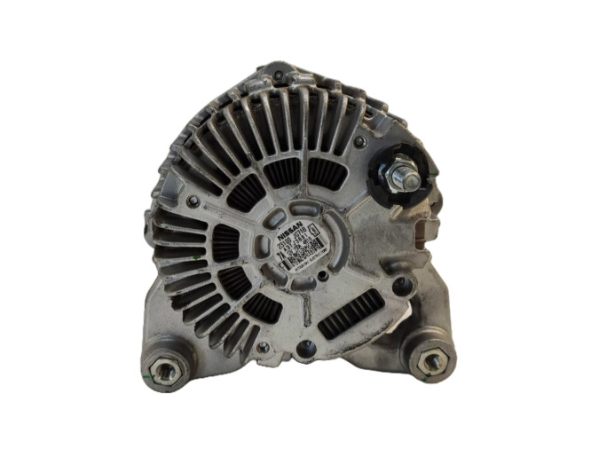 ALTERNADOR RENAULT KOLEOS 2015
