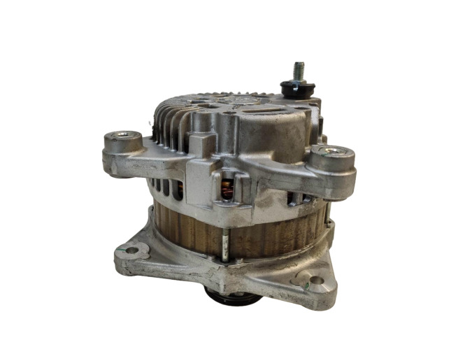ALTERNADOR RENAULT KOLEOS 2015