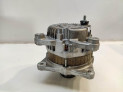 ALTERNADOR RENAULT KOLEOS 2015
