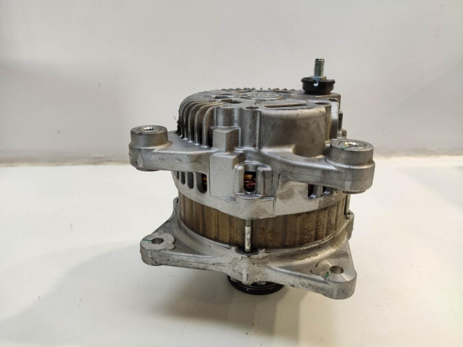 ALTERNADOR RENAULT KOLEOS 2015