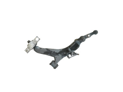 BRAZO SUSPENSION INFERIOR DELANTERO IZQUIERDO LEXUS GS 450H 2009