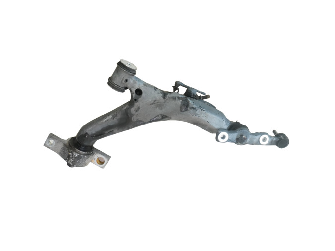 BRAZO SUSPENSION INFERIOR DELANTERO IZQUIERDO LEXUS GS 450H 2009