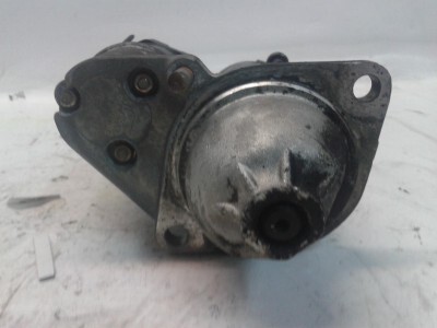 Motor Arranque BMW SERIE 5 1999