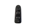 MANDO ELEVALUNAS DELANTERO IZQUIERDA PEUGEOT 508 2013