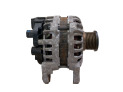 ALTERNADOR DACIA SANDERO 2017