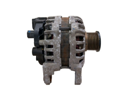 ALTERNADOR DACIA SANDERO 2017