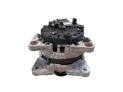 ALTERNADOR DACIA SANDERO 2017