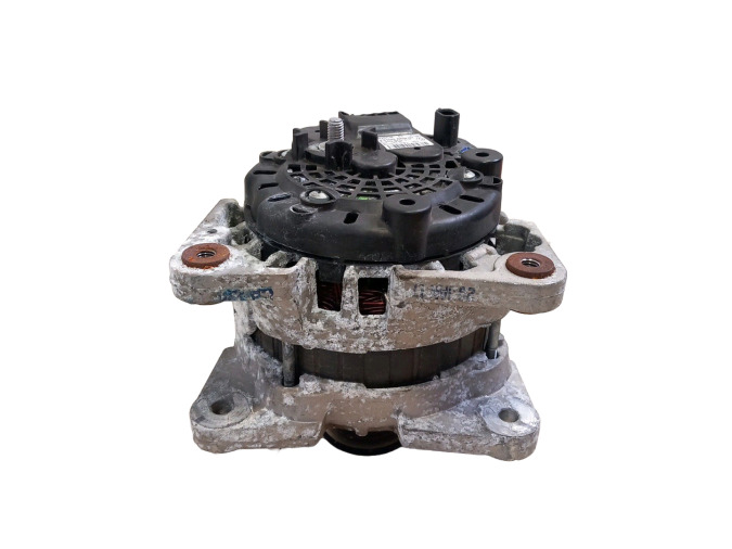 ALTERNADOR DACIA SANDERO 2017
