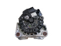 ALTERNADOR DACIA SANDERO 2017