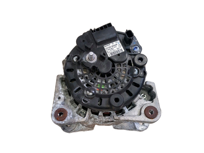 ALTERNADOR DACIA SANDERO 2017