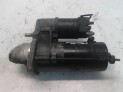 Motor Arranque BMW SERIE 5 1999