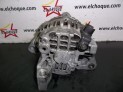 Alternador FORD FIESTA 2000