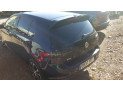 REJILLA VENTILACIÓN DERECHA VOLKSWAGEN GOLF 2013