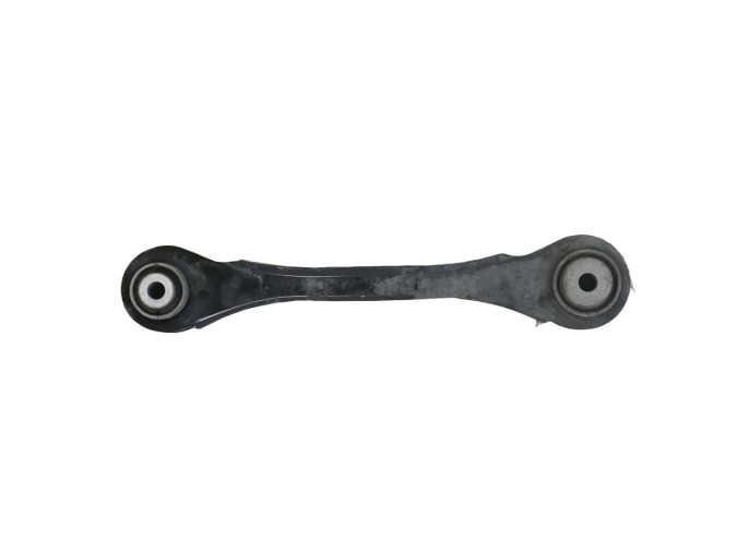 BRAZO SUSPENSION INFERIOR TRASERO IZQUIERDO BMW 318D 2018