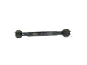 BRAZO SUSPENSION INFERIOR TRASERO IZQUIERDO BMW 318D 2018