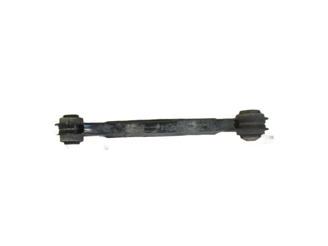 BRAZO SUSPENSION INFERIOR TRASERO IZQUIERDO BMW 318D 2018