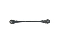 BRAZO SUSPENSION SUPERIOR TRASERO  BMW 318D 2018