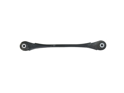 BRAZO SUSPENSION SUPERIOR TRASERO  BMW 318D 2018