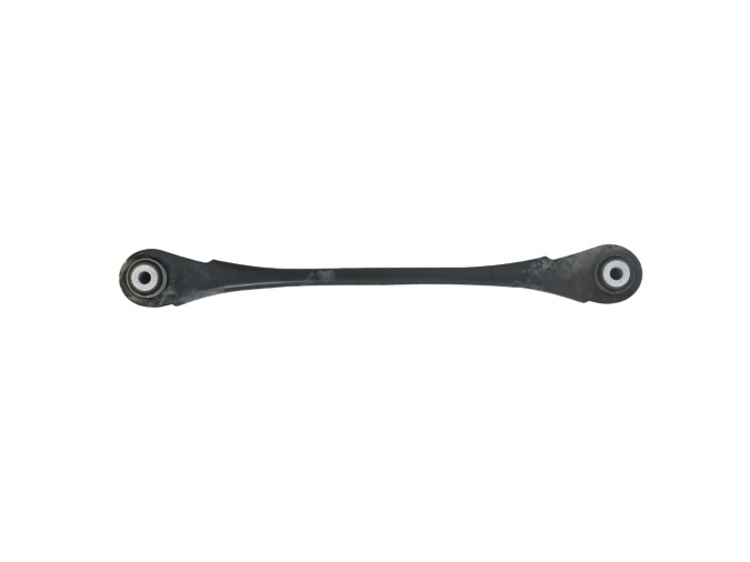 BRAZO SUSPENSION SUPERIOR TRASERO  BMW 318D 2018