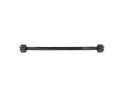 BRAZO SUSPENSION SUPERIOR TRASERO  BMW 318D 2018