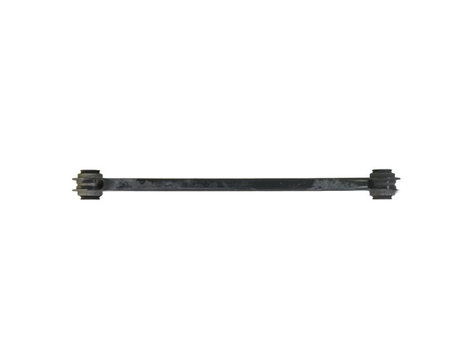 BRAZO SUSPENSION SUPERIOR TRASERO  BMW 318D 2018