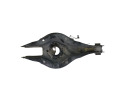 BRAZO SUSPENSION INFERIOR TRASERO BMW 318D 2018