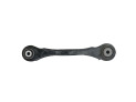 BRAZO SUSPENSION INFERIOR TRASERO DERECHO BMW 318D 2018
