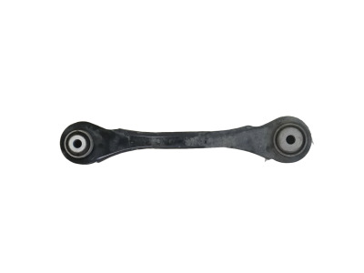 BRAZO SUSPENSION INFERIOR TRASERO DERECHO BMW 318D 2018