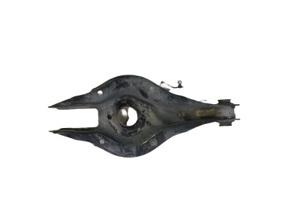 BRAZO SUSPENSION INFERIOR TRASERO BMW 318D 2018