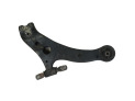 BRAZO SUSPENSION INFERIOR DELANTERO DERECHO LEXUS RX 400H 2008