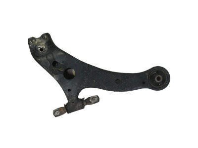 BRAZO SUSPENSION INFERIOR DELANTERO DERECHO LEXUS RX 400H 2008