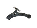 BRAZO SUSPENSION INFERIOR DELANTERO DERECHO LEXUS RX 400H 2008