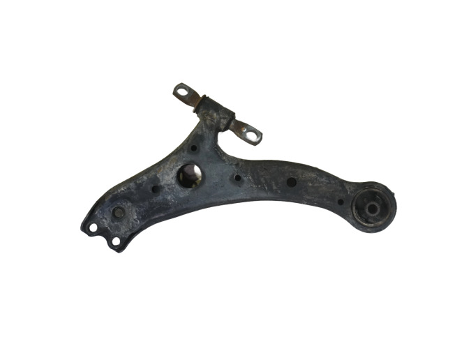 BRAZO SUSPENSION INFERIOR DELANTERO DERECHO LEXUS RX 400H 2008
