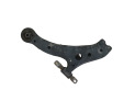 BRAZO SUSPENSION INFERIOR DELANTERO IZQUIERDO LEXUS RX 400H 2008