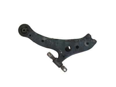 BRAZO SUSPENSION INFERIOR DELANTERO IZQUIERDO LEXUS RX 400H 2008