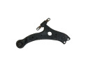 BRAZO SUSPENSION INFERIOR DELANTERO IZQUIERDO LEXUS RX 400H 2008