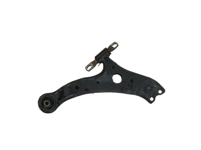 BRAZO SUSPENSION INFERIOR DELANTERO IZQUIERDO LEXUS RX 400H 2008